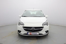 Opel Corsa - 11500 лв. / 5879.86 € - 11360194 2 | Car24.bg Opel Corsa - 11500 лв. / 5879.86 € - 11360194 2