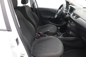 Opel Corsa - 11500 лв. / 5879.86 € - 11360194 10 | Car24.bg Opel Corsa - 11500 лв. / 5879.86 € - 11360194 10