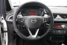 Opel Corsa - 11500 лв. / 5879.86 € - 11360194 16 | Car24.bg Opel Corsa - 11500 лв. / 5879.86 € - 11360194 16