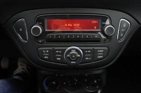 Opel Corsa - 11500 лв. / 5879.86 € - 11360194 14 | Car24.bg Opel Corsa - 11500 лв. / 5879.86 € - 11360194 14
