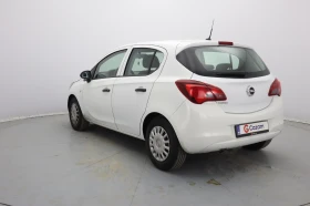 Opel Corsa - 11500 лв. / 5879.86 € - 11360194 4 | Car24.bg Opel Corsa - 11500 лв. / 5879.86 € - 11360194 4