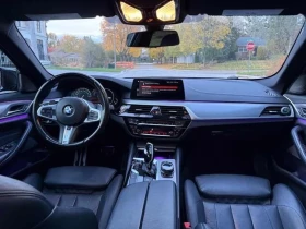 BMW 540 M-pkg* Xdrive* Heads-up display* Harman/Kardon* Па - 43500 лв. / 22241.20 € - 92172327 6 | Car24.bg BMW 540 M-pkg* Xdrive* Heads-up display* Harman/Kardon* Па - 43500 лв. / 22241.20 € - 92172327 6