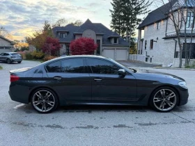 BMW 540 M-pkg* Xdrive* Heads-up display* Harman/Kardon* Па - 43500 лв. / 22241.20 € - 92172327 4 | Car24.bg BMW 540 M-pkg* Xdrive* Heads-up display* Harman/Kardon* Па - 43500 лв. / 22241.20 € - 92172327 4