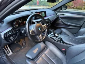 BMW 540 M-pkg* Xdrive* Heads-up display* Harman/Kardon* Па - 43500 лв. / 22241.20 € - 92172327 5 | Car24.bg BMW 540 M-pkg* Xdrive* Heads-up display* Harman/Kardon* Па - 43500 лв. / 22241.20 € - 92172327 5