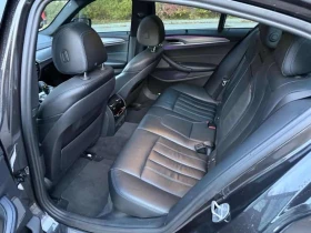 BMW 540 M-pkg* Xdrive* Heads-up display* Harman/Kardon* Па - 43500 лв. / 22241.20 € - 92172327 11 | Car24.bg BMW 540 M-pkg* Xdrive* Heads-up display* Harman/Kardon* Па - 43500 лв. / 22241.20 € - 92172327 11