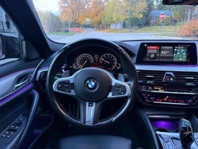 BMW 540 M-pkg* Xdrive* Heads-up display* Harman/Kardon* Па - 43500 лв. / 22241.20 € - 92172327 8 | Car24.bg BMW 540 M-pkg* Xdrive* Heads-up display* Harman/Kardon* Па - 43500 лв. / 22241.20 € - 92172327 8