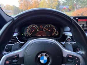 BMW 540 M-pkg* Xdrive* Heads-up display* Harman/Kardon* Па - 43500 лв. / 22241.20 € - 92172327 7 | Car24.bg BMW 540 M-pkg* Xdrive* Heads-up display* Harman/Kardon* Па - 43500 лв. / 22241.20 € - 92172327 7
