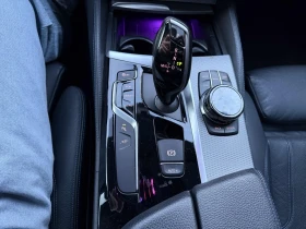 BMW 540 M-pkg* Xdrive* Heads-up display* Harman/Kardon* Па - 43500 лв. / 22241.20 € - 92172327 10 | Car24.bg BMW 540 M-pkg* Xdrive* Heads-up display* Harman/Kardon* Па - 43500 лв. / 22241.20 € - 92172327 10