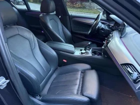 BMW 540 M-pkg* Xdrive* Heads-up display* Harman/Kardon* Па - 43500 лв. / 22241.20 € - 92172327 9 | Car24.bg BMW 540 M-pkg* Xdrive* Heads-up display* Harman/Kardon* Па - 43500 лв. / 22241.20 € - 92172327 9