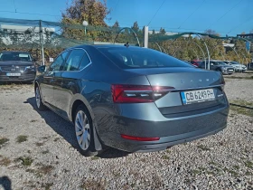 Skoda Superb 2.0TDI DSG - 28900 лв. / 14776.34 € - 15514337 5 | Car24.bg Skoda Superb 2.0TDI DSG - 28900 лв. / 14776.34 € - 15514337 5