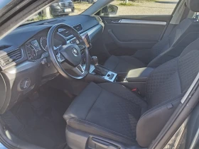 Skoda Superb 2.0TDI DSG - 28900 лв. / 14776.34 € - 15514337 7 | Car24.bg Skoda Superb 2.0TDI DSG - 28900 лв. / 14776.34 € - 15514337 7