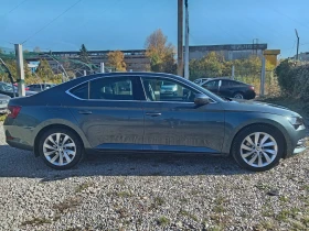 Skoda Superb 2.0TDI DSG - 28900 лв. / 14776.34 € - 15514337 3 | Car24.bg Skoda Superb 2.0TDI DSG - 28900 лв. / 14776.34 € - 15514337 3