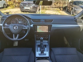 Skoda Superb 2.0TDI DSG - 28900 лв. / 14776.34 € - 15514337 11 | Car24.bg Skoda Superb 2.0TDI DSG - 28900 лв. / 14776.34 € - 15514337 11