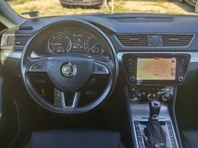 Skoda Superb 2.0TDI DSG - 28900 лв. / 14776.34 € - 15514337 12 | Car24.bg Skoda Superb 2.0TDI DSG - 28900 лв. / 14776.34 € - 15514337 12