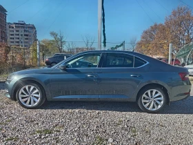 Skoda Superb 2.0TDI DSG - 28900 лв. / 14776.34 € - 15514337 4 | Car24.bg Skoda Superb 2.0TDI DSG - 28900 лв. / 14776.34 € - 15514337 4