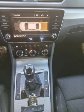 Skoda Superb 2.0TDI DSG - 28900 лв. / 14776.34 € - 15514337 13 | Car24.bg Skoda Superb 2.0TDI DSG - 28900 лв. / 14776.34 € - 15514337 13