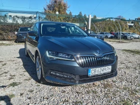 Skoda Superb 2.0TDI DSG - 28900 лв. / 14776.34 € - 15514337 2 | Car24.bg Skoda Superb 2.0TDI DSG - 28900 лв. / 14776.34 € - 15514337 2