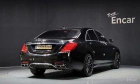 Mercedes-Benz S 500 - 55280 лв. / 28264.22 € - 73075130 2 | Car24.bg Mercedes-Benz S 500 - 55280 лв. / 28264.22 € - 73075130 2
