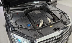 Mercedes-Benz S 500 - 55280 лв. / 28264.22 € - 73075130 6 | Car24.bg Mercedes-Benz S 500 - 55280 лв. / 28264.22 € - 73075130 6