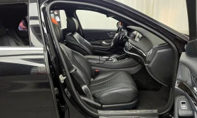Mercedes-Benz S 500 - 55280 лв. / 28264.22 € - 73075130 11 | Car24.bg Mercedes-Benz S 500 - 55280 лв. / 28264.22 € - 73075130 11