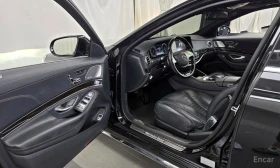 Mercedes-Benz S 500 - 55280 лв. / 28264.22 € - 73075130 10 | Car24.bg Mercedes-Benz S 500 - 55280 лв. / 28264.22 € - 73075130 10