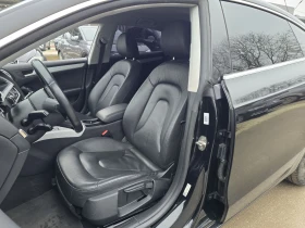 Audi A5 2.0TDI 190к.с S-LINE DISTRONIC - 13500 € / 26403.70 лв. - 98603341 9 | Car24.bg Audi A5 2.0TDI 190к.с S-LINE DISTRONIC - 13500 € / 26403.70 лв. - 98603341 9