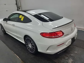 Mercedes-Benz AMG GT C 43 CARFAX - 19990 € / 39097.04 лв. - 85550783 4 | Car24.bg Mercedes-Benz AMG GT C 43 CARFAX - 19990 € / 39097.04 лв. - 85550783 4