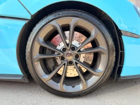 McLaren 540C Coupe LIFT / CARBON | Auto.bg — изображение 17 McLaren 540C Coupe LIFT / CARBON | Auto.bg — изображение 17