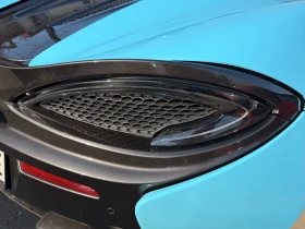 McLaren 540C Coupe LIFT / CARBON | Auto.bg — изображение 16 McLaren 540C Coupe LIFT / CARBON | Auto.bg — изображение 16