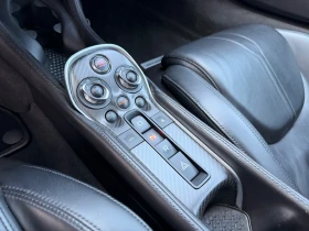 McLaren 540C Coupe LIFT / CARBON | Auto.bg — изображение 12 McLaren 540C Coupe LIFT / CARBON | Auto.bg — изображение 12