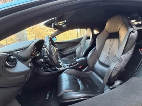 McLaren 540C Coupe LIFT / CARBON | Auto.bg — изображение 10 McLaren 540C Coupe LIFT / CARBON | Auto.bg — изображение 10