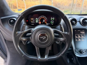 McLaren 540C Coupe LIFT / CARBON | Auto.bg — изображение 11 McLaren 540C Coupe LIFT / CARBON | Auto.bg — изображение 11