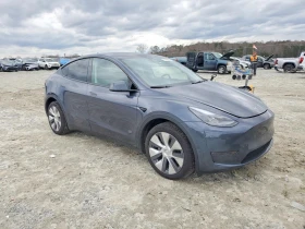 Tesla Model Y - 22000 € / 43028.26 лв. - 92579305 4 | Car24.bg Tesla Model Y - 22000 € / 43028.26 лв. - 92579305 4