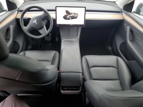 Tesla Model Y - 22000 € / 43028.26 лв. - 92579305 8 | Car24.bg Tesla Model Y - 22000 € / 43028.26 лв. - 92579305 8