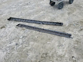 Tesla Model Y - 22000 € / 43028.26 лв. - 92579305 12 | Car24.bg Tesla Model Y - 22000 € / 43028.26 лв. - 92579305 12