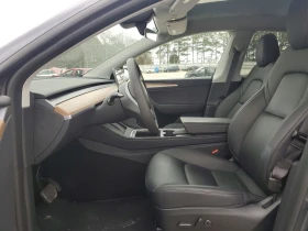 Tesla Model Y - 22000 € / 43028.26 лв. - 92579305 7 | Car24.bg Tesla Model Y - 22000 € / 43028.26 лв. - 92579305 7