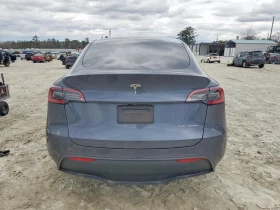 Tesla Model Y - 22000 € / 43028.26 лв. - 92579305 6 | Car24.bg Tesla Model Y - 22000 € / 43028.26 лв. - 92579305 6