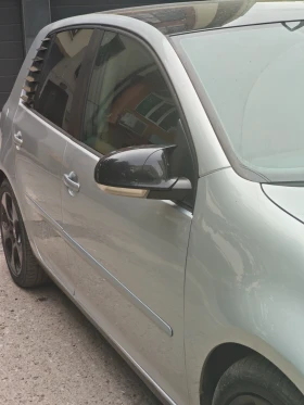 VW Golf - 5000 € / 9779.15 лв. - 35824066 5 | Car24.bg VW Golf - 5000 € / 9779.15 лв. - 35824066 5