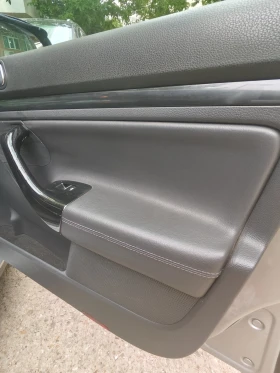 VW Golf - 5000 € / 9779.15 лв. - 35824066 11 | Car24.bg VW Golf - 5000 € / 9779.15 лв. - 35824066 11