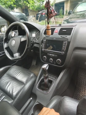 VW Golf - 5000 € / 9779.15 лв. - 35824066 12 | Car24.bg VW Golf - 5000 € / 9779.15 лв. - 35824066 12