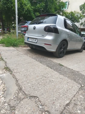 VW Golf - 5000 € / 9779.15 лв. - 35824066 9 | Car24.bg VW Golf - 5000 € / 9779.15 лв. - 35824066 9