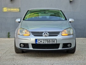 VW Golf 2.0 TDI Автоматик | Auto.bg — изображение 3 VW Golf 2.0 TDI Автоматик | Auto.bg — изображение 3
