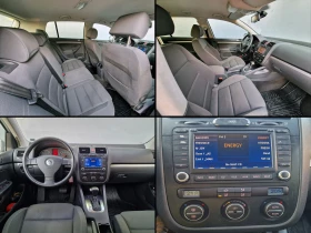 VW Golf 2.0 TDI Автоматик | Auto.bg — изображение 14 VW Golf 2.0 TDI Автоматик | Auto.bg — изображение 14