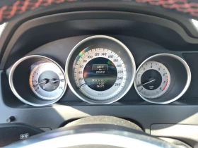 Mercedes-Benz C 350 * CARFAX * ОПЦИЯ ЗА ФИНАНСИРАНЕ * - 9850 € - 14457871 9 | Car24.bg Mercedes-Benz C 350 * CARFAX * ОПЦИЯ ЗА ФИНАНСИРАНЕ * - 9850 € - 14457871 9