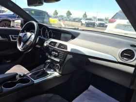 Mercedes-Benz C 350 * CARFAX * ОПЦИЯ ЗА ФИНАНСИРАНЕ * - 9850 € - 14457871 10 | Car24.bg Mercedes-Benz C 350 * CARFAX * ОПЦИЯ ЗА ФИНАНСИРАНЕ * - 9850 € - 14457871 10