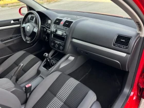 VW Golf 1.4i 80k.c * Климатроник* | Auto.bg — изображение 11 VW Golf 1.4i 80k.c * Климатроник* | Auto.bg — изображение 11
