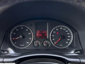 VW Golf 1.4i 80k.c * Климатроник* | Auto.bg — изображение 15 VW Golf 1.4i 80k.c * Климатроник* | Auto.bg — изображение 15