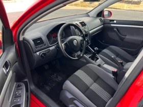 VW Golf 1.4i 80k.c * Климатроник* | Auto.bg — изображение 9 VW Golf 1.4i 80k.c * Климатроник* | Auto.bg — изображение 9