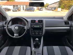 VW Golf 1.4i 80k.c * Климатроник* | Auto.bg — изображение 10 VW Golf 1.4i 80k.c * Климатроник* | Auto.bg — изображение 10