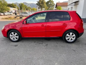VW Golf 1.4i 80k.c * Климатроник* | Auto.bg — изображение 5 VW Golf 1.4i 80k.c * Климатроник* | Auto.bg — изображение 5